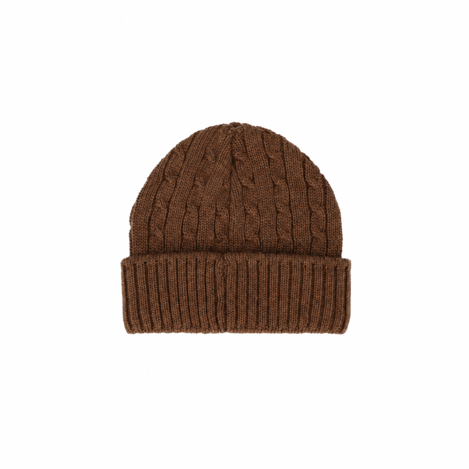 "The Pack" Beanie