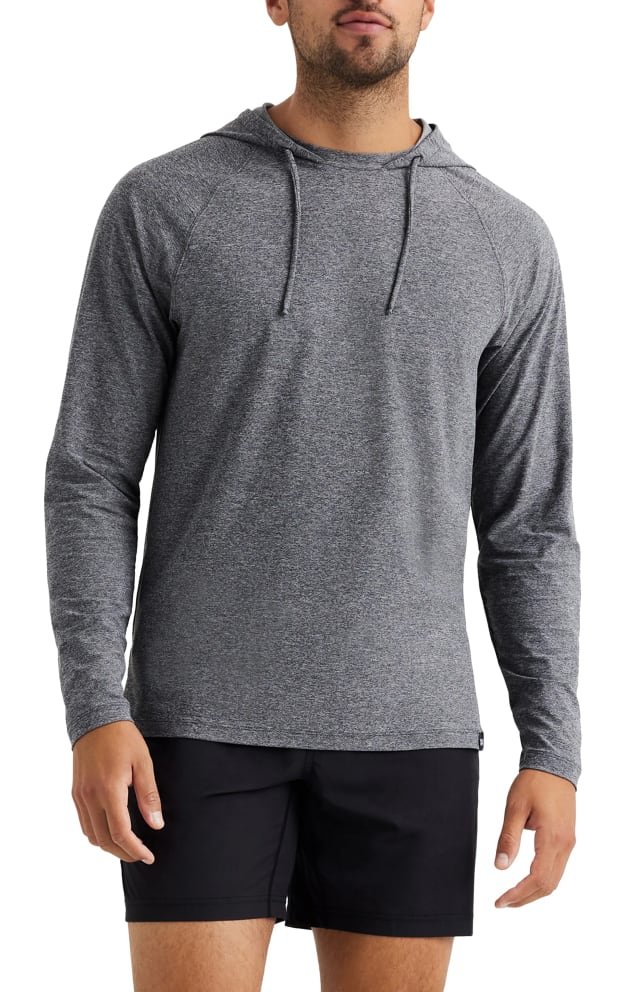 Gratitude Hoodie