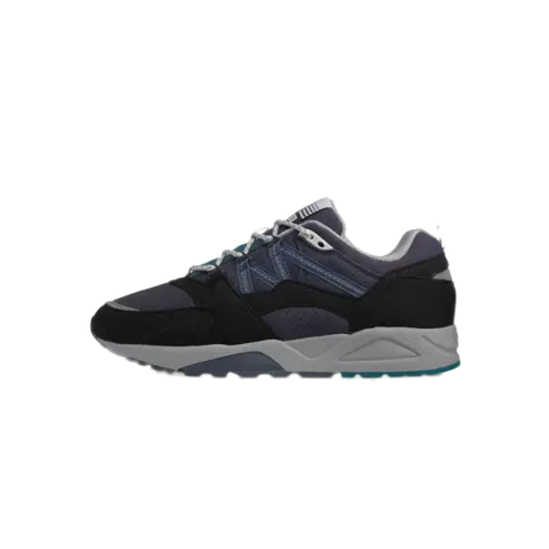 Polar Night Pack 2 Fusion 2.0